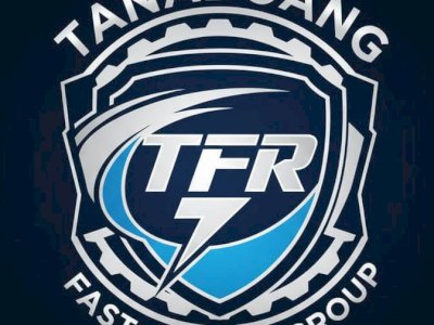 Dukung UMKM Selayar, TFR Luncurkan Program “GADDE RISILAJARA”