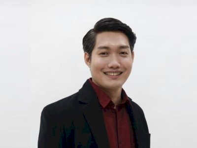 SP2 Lidik Anthony Norman Lianto Terbit, Kebenaran Akhirnya Terungkap