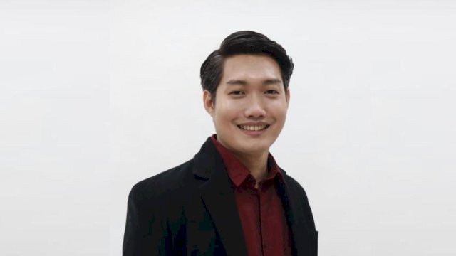 SP2 Lidik Anthony Norman Lianto Terbit, Kebenaran Akhirnya Terungkap