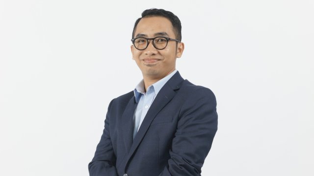 Tetap Mengabdi di DPR, Palpasi Sebut Rahayu Saraswati Jadi Teladan Demokrasi Substantif