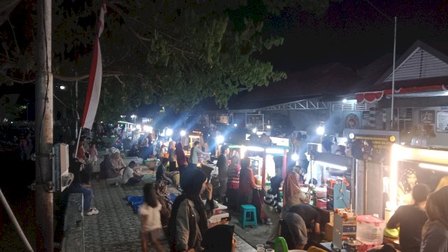 filter: 0; jpegRotation: 0; fileterIntensity: 0.000000; filterMask: 0; module:1facing:0; 
hw-remosaic: 0; 
touch: (-1.0, -1.0); 
modeInfo: ; 
sceneMode: NightHDR; 
cct_value: 0; 
AI_Scene: (-1, -1); 
aec_lux: 19.0; 
hist255: 0.0; 
hist252~255: 0.0; 
hist0~15: 0.0;