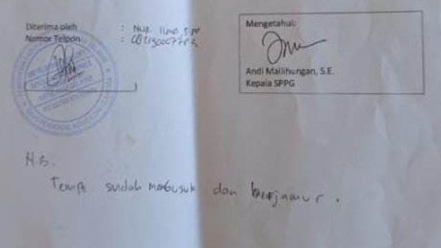 &ldquo;Tempe Berjamur untuk Siswa&rdquo;: Potret Longgarnya Pengawasan Program Makanan Bergizi Gratis