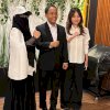 DPD PSI Selayar Siap Bersinergi Sukseskan Gerakan Menanam Lima Juta Pohon Kelapa Dalam