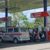 Pemilik APMS Putriana Jaya: &ldquo;Kami Buka Ruang Evaluasi, Silakan Pemerintah Atur, Kami Ikuti”
