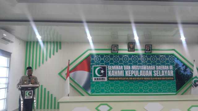 filter: 0; jpegRotation: 0; fileterIntensity: 0.000000; filterMask: 0; module:1facing:0; 
hw-remosaic: 0; 
touch: (0.9791667, 0.9791667); 
modeInfo: ; 
sceneMode: Hdr; 
cct_value: 0; 
AI_Scene: (-1, -1); 
aec_lux: 62.0; 
hist255: 0.0; 
hist252~255: 0.0; 
hist0~15: 0.0;