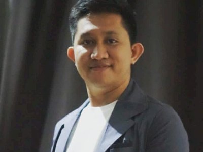 Proses Akta Koperasi Merah Putih di Selayar Dinilai Tidak Sesuai Prinsip Pelayanan Publik