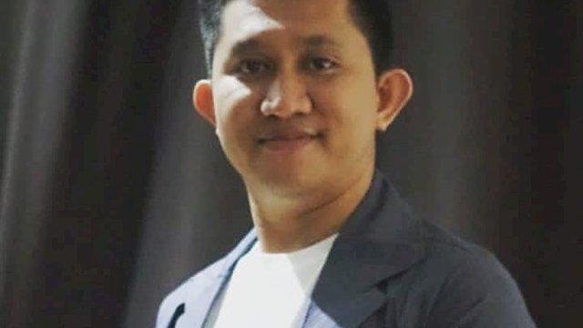 Proses Akta Koperasi Merah Putih di Selayar Dinilai Tidak Sesuai Prinsip Pelayanan Publik