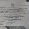 Polemik Retribusi PPI Bonehalang, Bupati Selayar Tegaskan Harus Sesuai Aturan dan Berizin