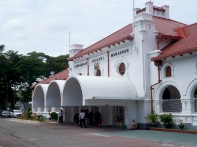 Sidang Praperadilan Uji Keabsahan Penetapan Tersangka Ditunda, PN Makassar: Termohon Tidak Hadir