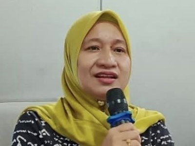 Makassar Toreh Prestasi: 10 Sekolah Raih Penghargaan Adiwiyata 2025