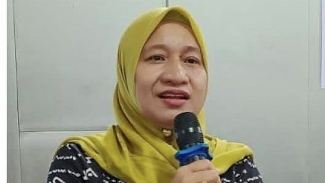 Makassar Toreh Prestasi: 10 Sekolah Raih Penghargaan Adiwiyata 2025