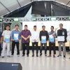 Wali Kota Munafri Harap Karebosi Ramadan Fair Dongkrak Omzet dan Pendapatan UMKM