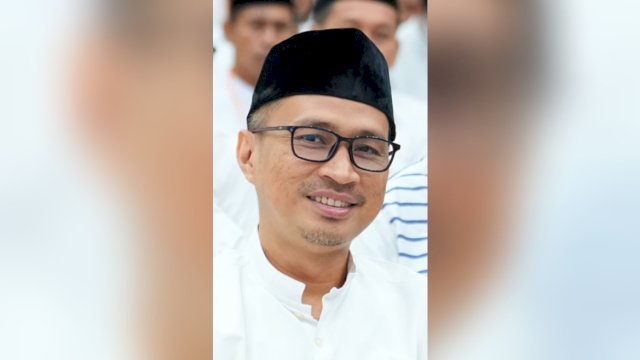 Terkait Kendaraan Operasional Lexus LM, Pemprov Sulsel: Bagian dari Penataan dan Efisiensi Aset Daerah