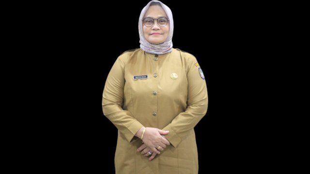 Pemprov Sulsel Respon Cepat Dugaan Perkawinan Anak di Luwu, DP3ADaldukKB Turun Tangan