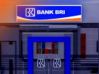 BRI Sinjai Pastikan Dana Nasabah Aman Terkait Kasus Oknum Kepala Unit
