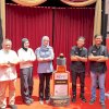 REFF Resmi Hadir di Makassar, Ketua DPRD Sulsel Dorong Inovasi Sirup Lokal untuk Industri Coffee Shop