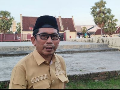 DPRD Makassar Dukung Penuh IGS 2026, Dinilai Buka Peluang Investasi dan Dongkrak Ekonomi