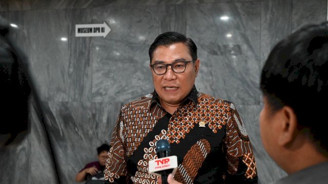 Danang Wicaksana Sulistya/ist