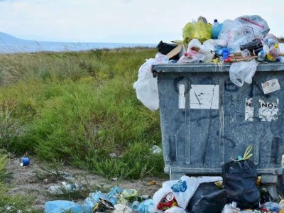 Instruksi Wali Kota Makassar: Mulai 1 Agustus, TPA Tamangapa Tak Lagi Terima Sampah Campur