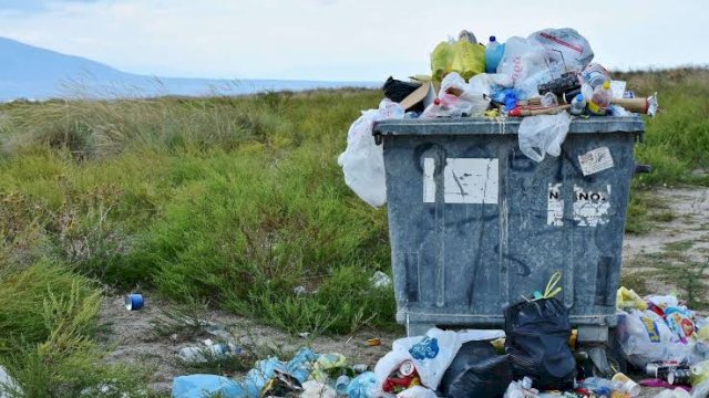 Instruksi Wali Kota Makassar: Mulai 1 Agustus, TPA Tamangapa Tak Lagi Terima Sampah Campur