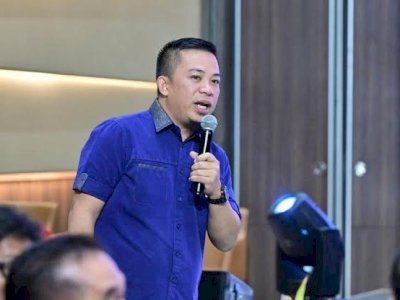 OPINI: Kebijakan yang Mungkin Tidak Populer, tetapi Menyelamatkan Masa Depan Makassar