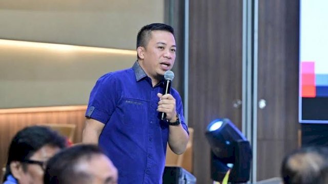 OPINI: Kebijakan yang Mungkin Tidak Populer, tetapi Menyelamatkan Masa Depan Makassar
