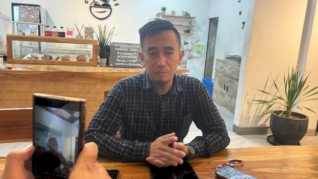 TPA Tamangapa Hanya Terima Residu Mulai Besok, DLH Utamakan Edukasi Sebelum Sanksi