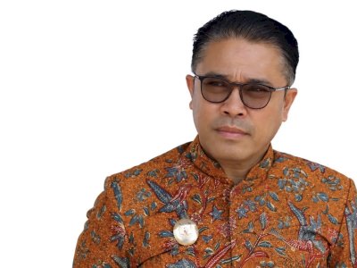 UMKM Sebagai Soko Guru Perekonomian: Peran, Tantangan dan Strategi Penguatan di Era Digital