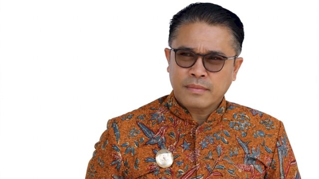 H. Jumail Mappile, S.I.P., M.Si. &ndash; Mahasiswa Doktoral Administrasi Publik Universitas Negeri Makassar. &nbsp; 