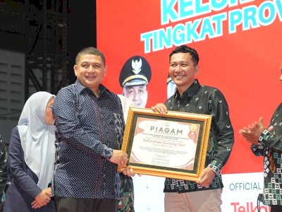 Wali Kota Appi Perluas Iuran Sampah Gratis, 14.977 Rumah di Rappocini Jadi Penerima