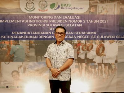 UMKM Sebagai Soko Guru Perekonomian: Peran, Tantangan dan Strategi Penguatan di Era Digital