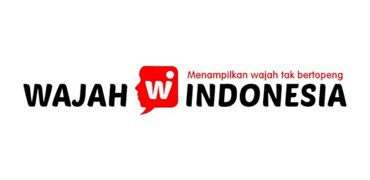 Gubernur Sulsel: Tidak Ada Kenaikan Pajak Daerah