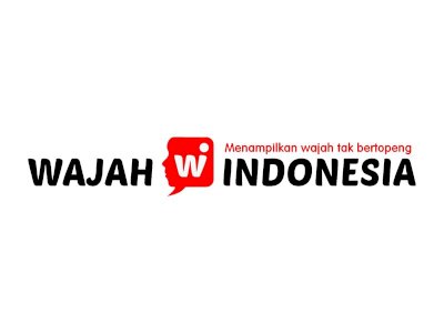 Bersama Wali Kota Tinjau TPA Tamangapa, Menteri LH: Puji Kinerja Munafri Benahi TPA